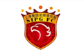 上港新队徽亮相：英文名SHANGHAI PORT FC