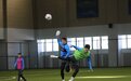 热身赛：小将单欢欢、孔荫权破门，大连人2-1辽宁全运队