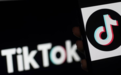 拜登撤销禁令，TikTok、微信尚未脱险，中国企业出海数据审查成重点