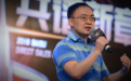 牵手抖音 向海龙就能真快乐吗？