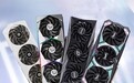 DIY从入门到放弃：4招判断锁算力显卡