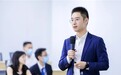 后疫情时代需要哪些技能升级职场竞争力？专访Emeritus中国CEO熊尚文