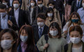 东京奥运又到危险关头！从百姓到政界，取消的呼声占了上风