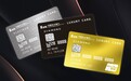 LUXURY CARD与光大银行强强联手，满足精英需求，升级品质生活