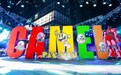 当经典ip遇到经典品牌，高达、吃豆人来到骆驼新品发布会