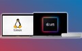 苹果M1迈出一大步：Linux内核已初步支持