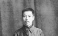 鲁迅：让人欢喜的大先生