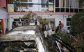 美军方首次承认喀布尔空袭炸错目标：致10位平民丧生 对此道歉