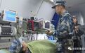 能做手术、媲美小型医院，运9医疗救护机内部全披露