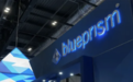 英国机器人软件公司Blue Prism同意Vista收购要约，价值16.3亿美元