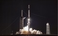 SpaceX加密星际飞船原型SN11视频信号 因业余爱好者试图获取遥测数据