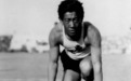 生前他是中国参加奥运第一人，死后他名字仍在中国奥运代表团名单