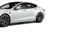 特斯拉Model S在美国的预期交付时间将大幅推迟