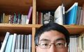 “兴于微言”而“止于至善”：叶嘉莹的词学体系、诗性书写与生命体悟