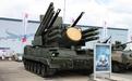 俄罗斯与缅甸达成武器供应协议 向缅甸出售“铠甲S1”防空系统