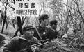 中国没有垂直起降飞机？其实我们70年前就搞过，方案极为奇特