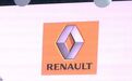 一年亏损80亿欧元，雷诺能否实现自救？「2020年财报解读」