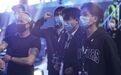 S10：疫情之下的体育「奇迹」 | 幕后全纪实
