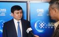 新闻早报：张文宏、钟南山最新疫情研判 伊核谈判将于11月29日重启
