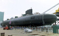 日韩也想要核潜艇 美英澳核潜艇项目冲击核不扩散机制