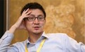 元气森林砸钱做气泡水，研发离职称毛利太低“老板扛不过三年”