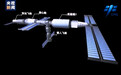 中国空间站何时建成？未来航天员乘组在轨驻留多久？专家解读