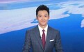 春晚新主持人张韬一夜走红，他的人生背景不简单