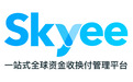 Skyee打造跨境支付安全链 — 跨境出海，合规先行