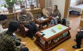 建党百年，寻机械人与党的独家“机”忆