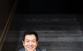 设计水准迈入世界领先水平 现代汽车李相烨专务荣获FAI设计大奖