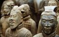 古代中国人比今天中国人要高吗？1974年3月11日农民发现兵马俑 