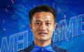 杨阔：七年河南生涯真的不舍，会在武汉三镇尽最大努力