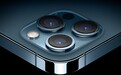 苹果将在2023年为iPhone采用“折叠式”长焦镜头