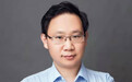 中科创星董事总经理卢小保：半导体自主可控投资窗口收窄 资本向更底层技术、产品创新、颠覆式创新迁移