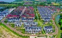 无锡锡山：乡村振兴渐入佳境