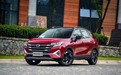 预算7万元想买SUV？不妨看看这5款，最低才6.6万起