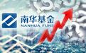太意外！巨额赎回竟致基金暴涨，净值一天飙升31%，直升业绩TOP5，基民偷着乐？
