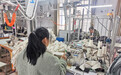 疫情下外贸业一半海水一半火焰，品牌化护城河是下一站生死大考？