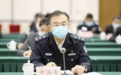 辽宁盘锦连续两任公安局长落马 一人曾是“政法虎”王立科下属