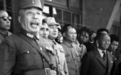 1954年蒋介石称此人：要是战死上海 就是英雄