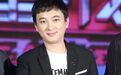 “国民老公”王思聪要回家上班了？与王健林共同成立新投资公司