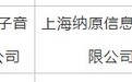 2021年首批国产游戏版号下发 腾讯(00700)、创梦天地(01119)及心动公司(02400)等旗下产品在列