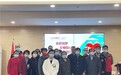 合肥普瑞眼科医院开展关爱空巢老人志愿服务活动！