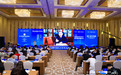 第12届中国红木家具品牌峰会聚焦红木家具行业发展信心