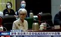 天津之变：中美矛盾升为世界主要矛盾的时代加速到来