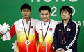 前中国世界冠军宣布为澳大利亚参加奥运！曾因清唱国歌走红