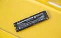 长江存储致态TiPro7000 1TB首发评测：远超预期的PCIe 4.0 SSD