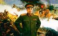 这位开国中将英勇好战 敢拼敢打：毛泽东赞他了不起