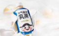 新华社评论：产品宣传玩“0糖”文字游戏，只会伤“元气”丢“森林”