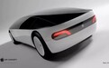 分析师：苹果 Apple Car 将成特斯拉最大的竞争对手